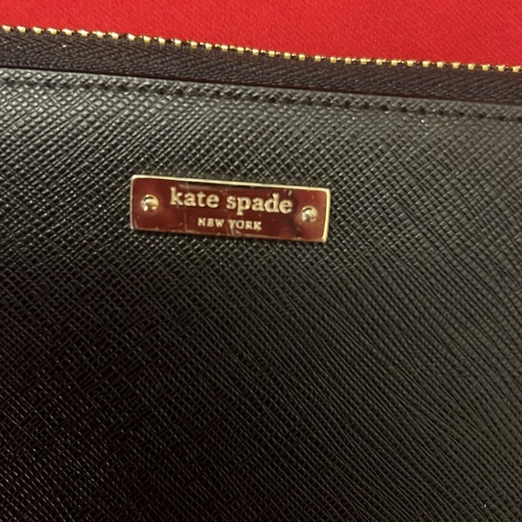 Kate Spade New York Wallet - Picture 2 of 8